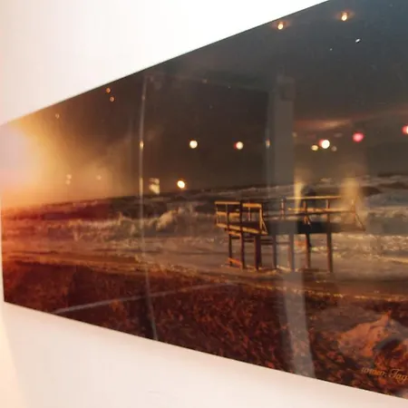 Apartment Tag Am Sylt