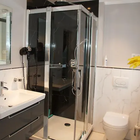 Tag Am Sylt Westerland