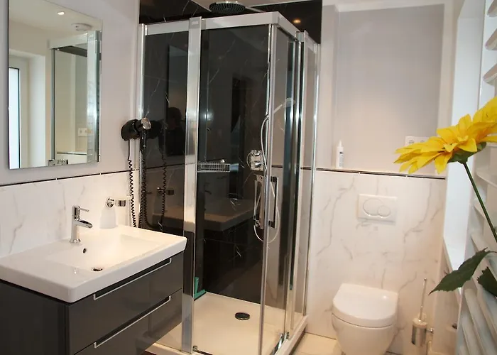 Tag Am Sylt Westerland